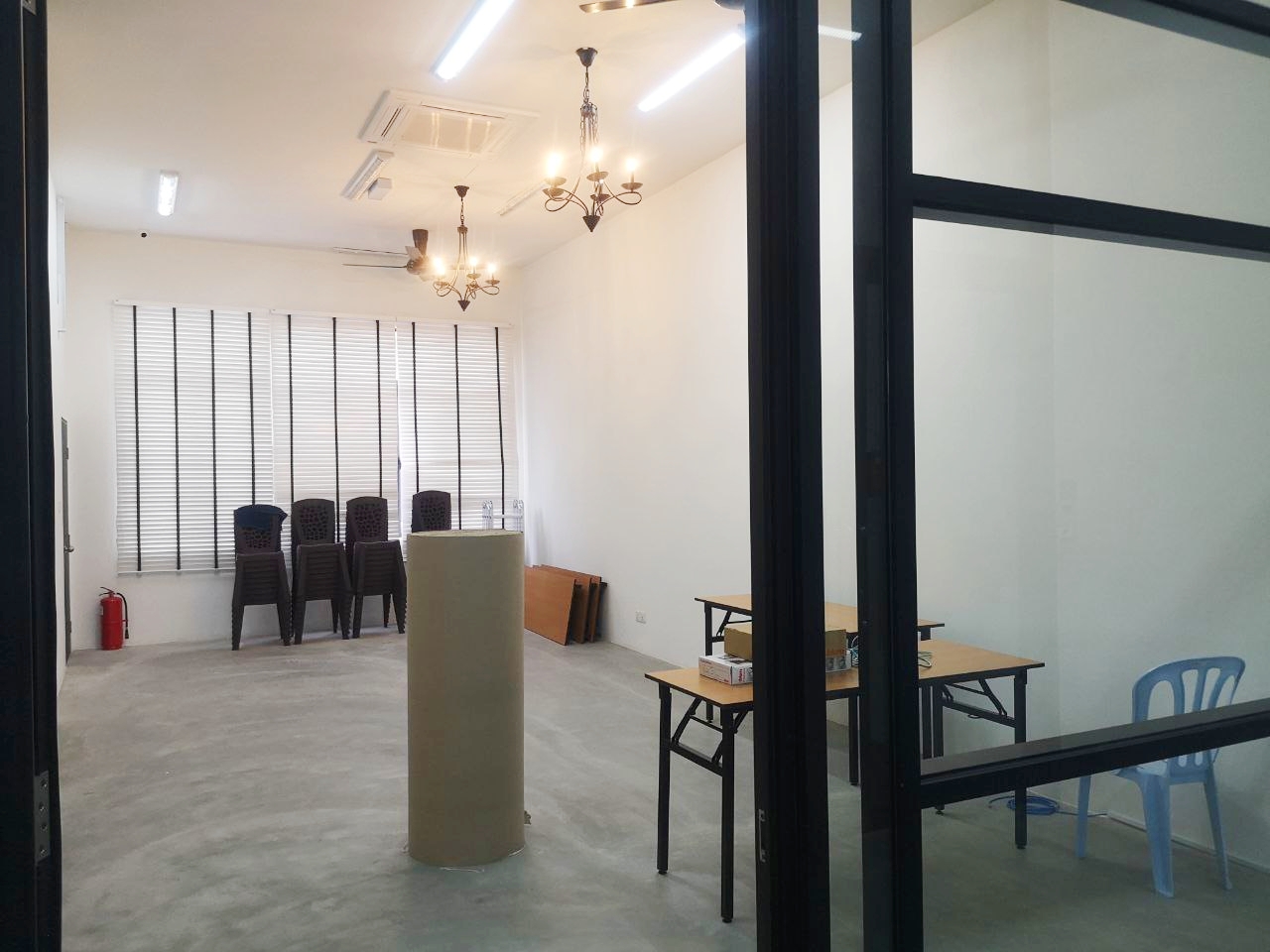 Shoplot Office Brighton Eco Majestic Semenyih - photo 4