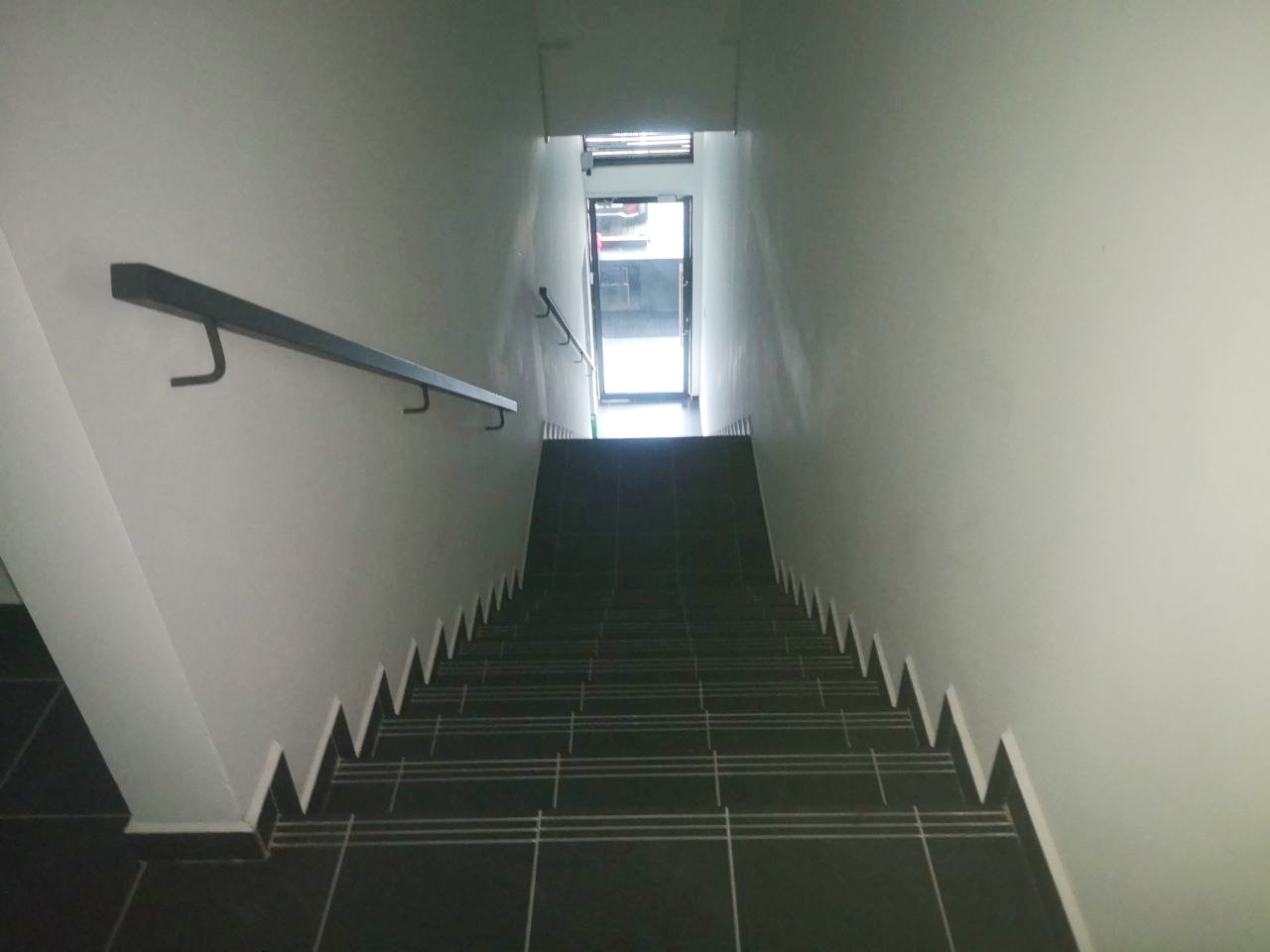 Shoplot Office Brighton Eco Majestic Semenyih - photo 8