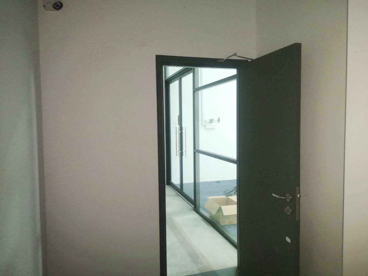 Shoplot Office Brighton Eco Majestic Semenyih - photo 9