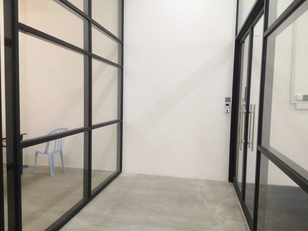 Shoplot Office Brighton Eco Majestic Semenyih - photo 11