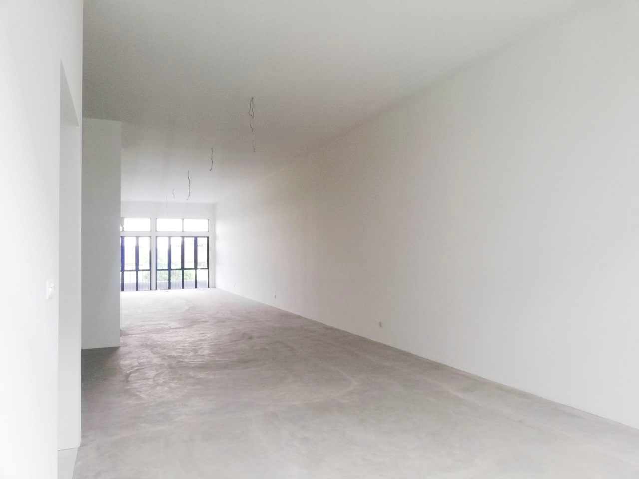 Shoplot Brighton Eco Majestic Semenyih - photo 7