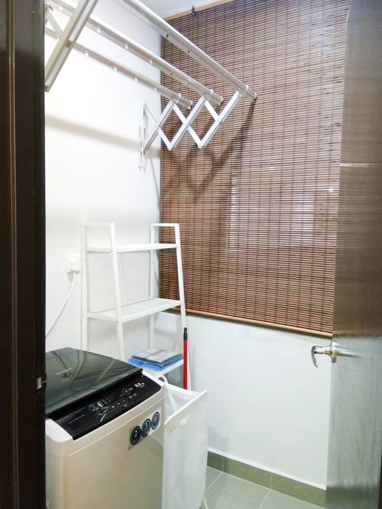 Kiara Plaza Condominium Semenyih Kajang - photo 8