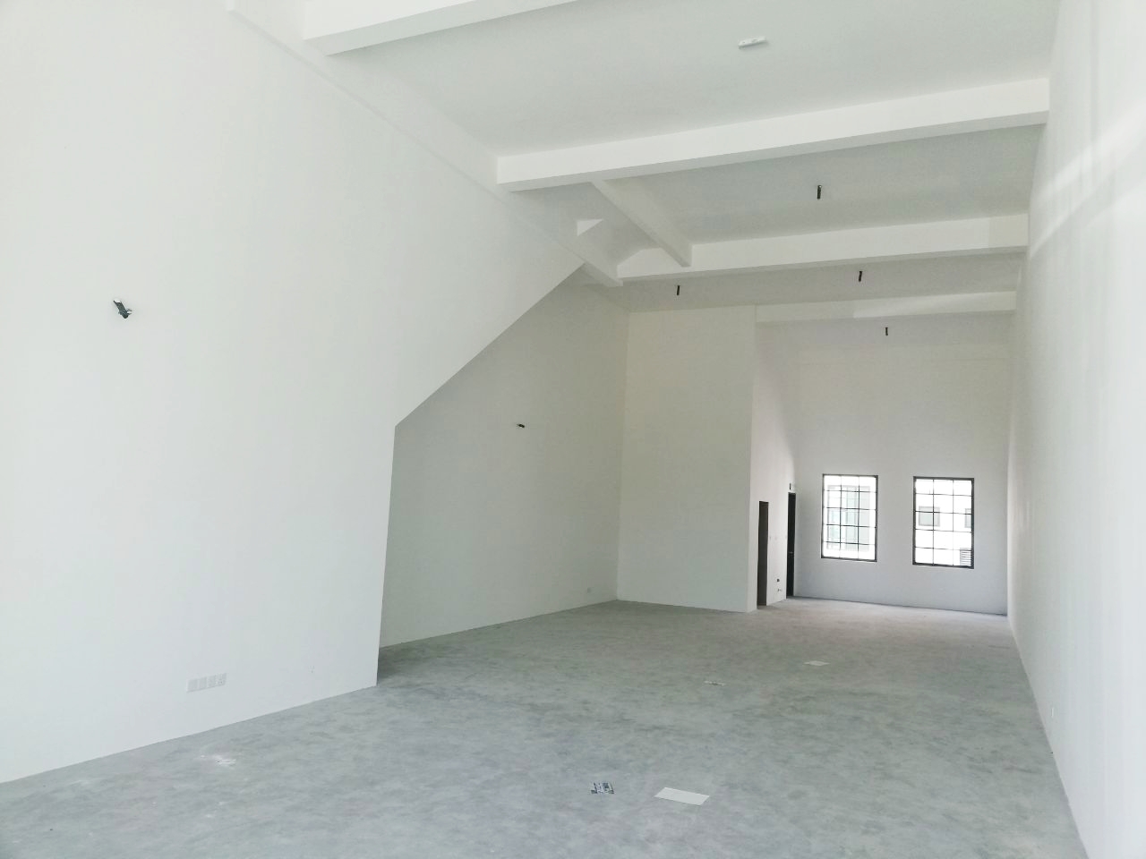 The Whitten Eco Majestic Semenyih - photo 4