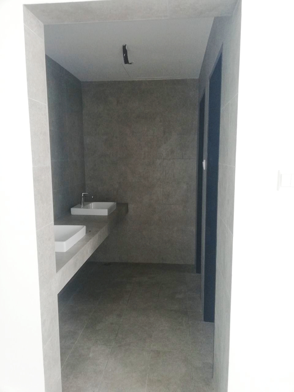 The Whitten Eco Majestic Semenyih - photo 6