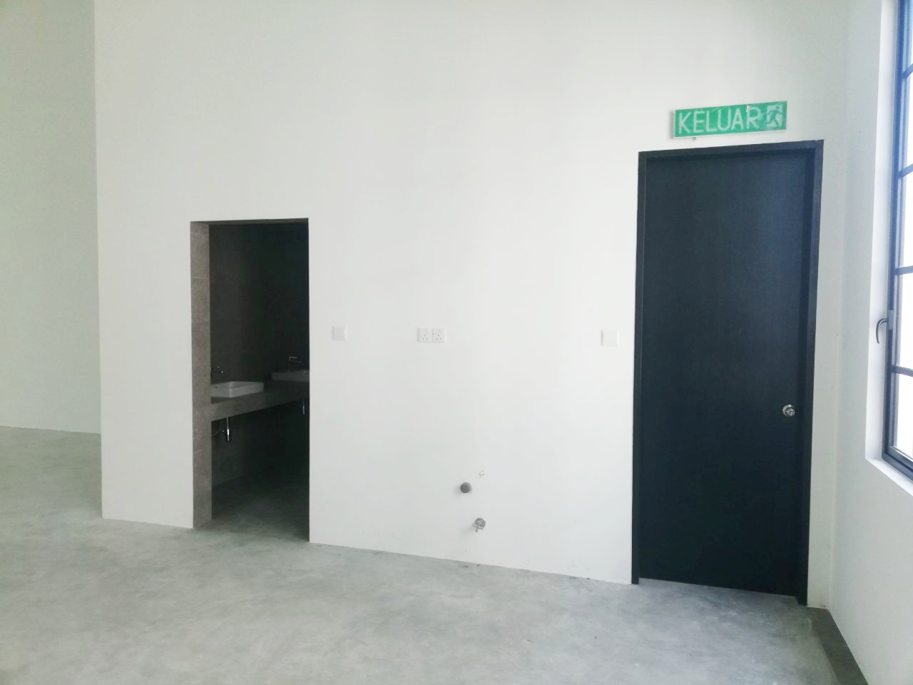 The Whitten Eco Majestic Semenyih - photo 7
