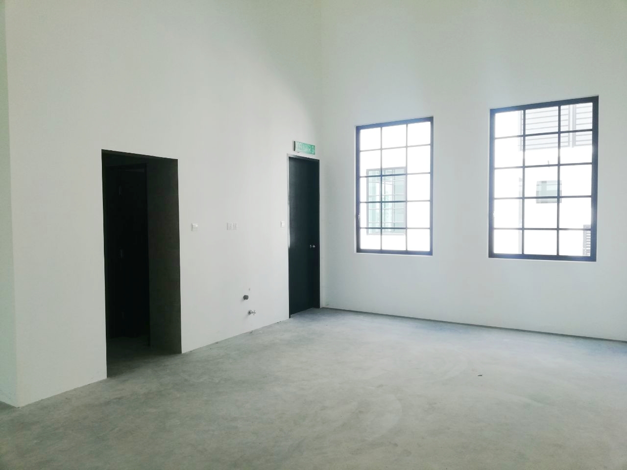 The Whitten Eco Majestic Semenyih - photo 8