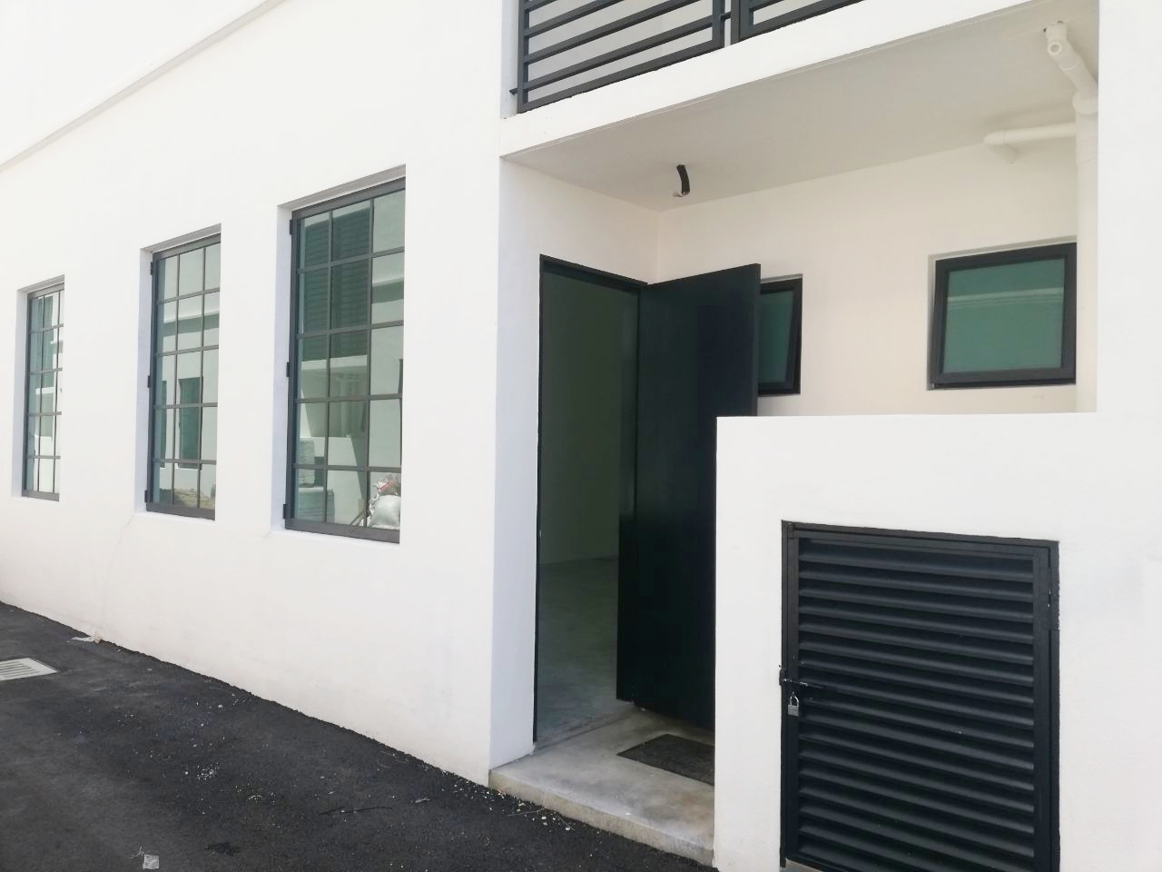 The Whitten Eco Majestic Semenyih - photo 12