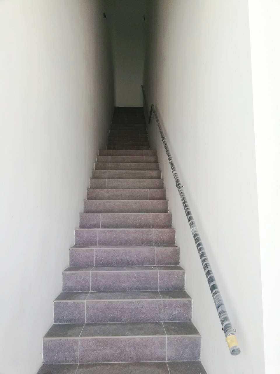 The Whitten Eco Majestic Semenyih - photo 13
