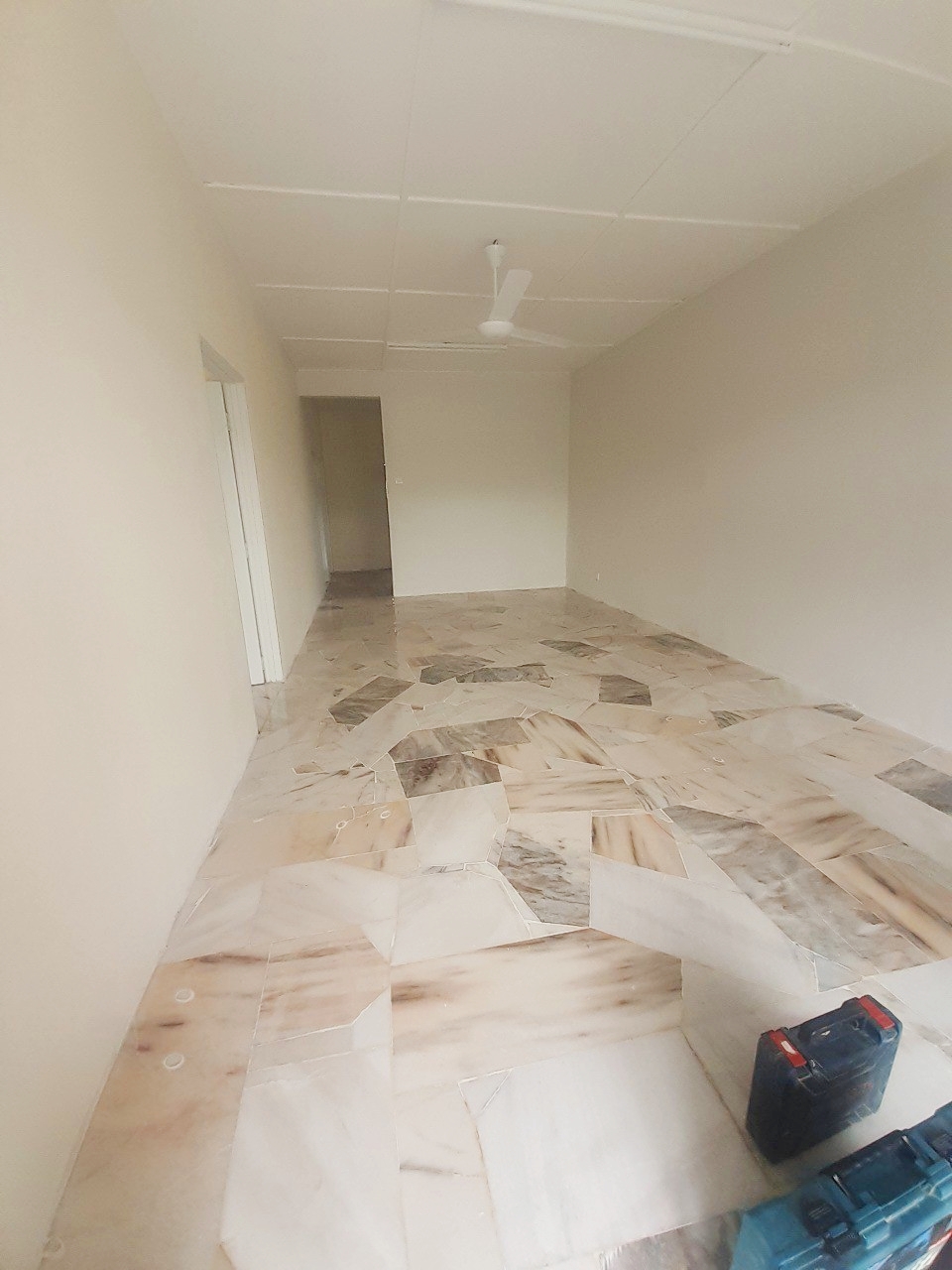 Single Storey Seksyen 2 Bandar Rinching Semenyih - photo 3