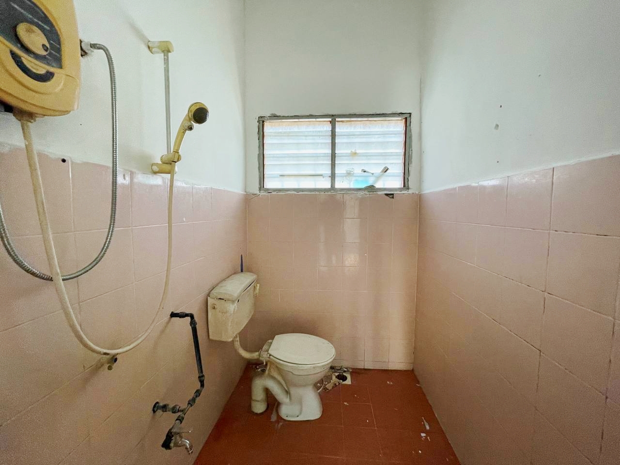 Single Storey Seksyen 2 Bandar Rinching Semenyih - photo 7