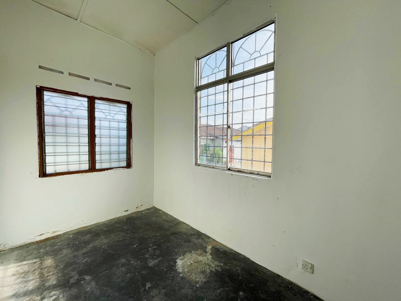Single Storey Seksyen 2 Bandar Rinching Semenyih - photo 8