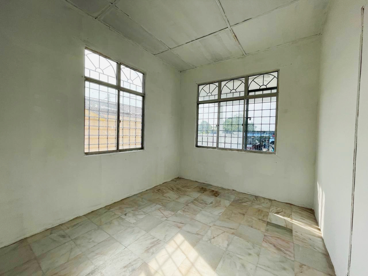 Single Storey Seksyen 2 Bandar Rinching Semenyih - photo 11