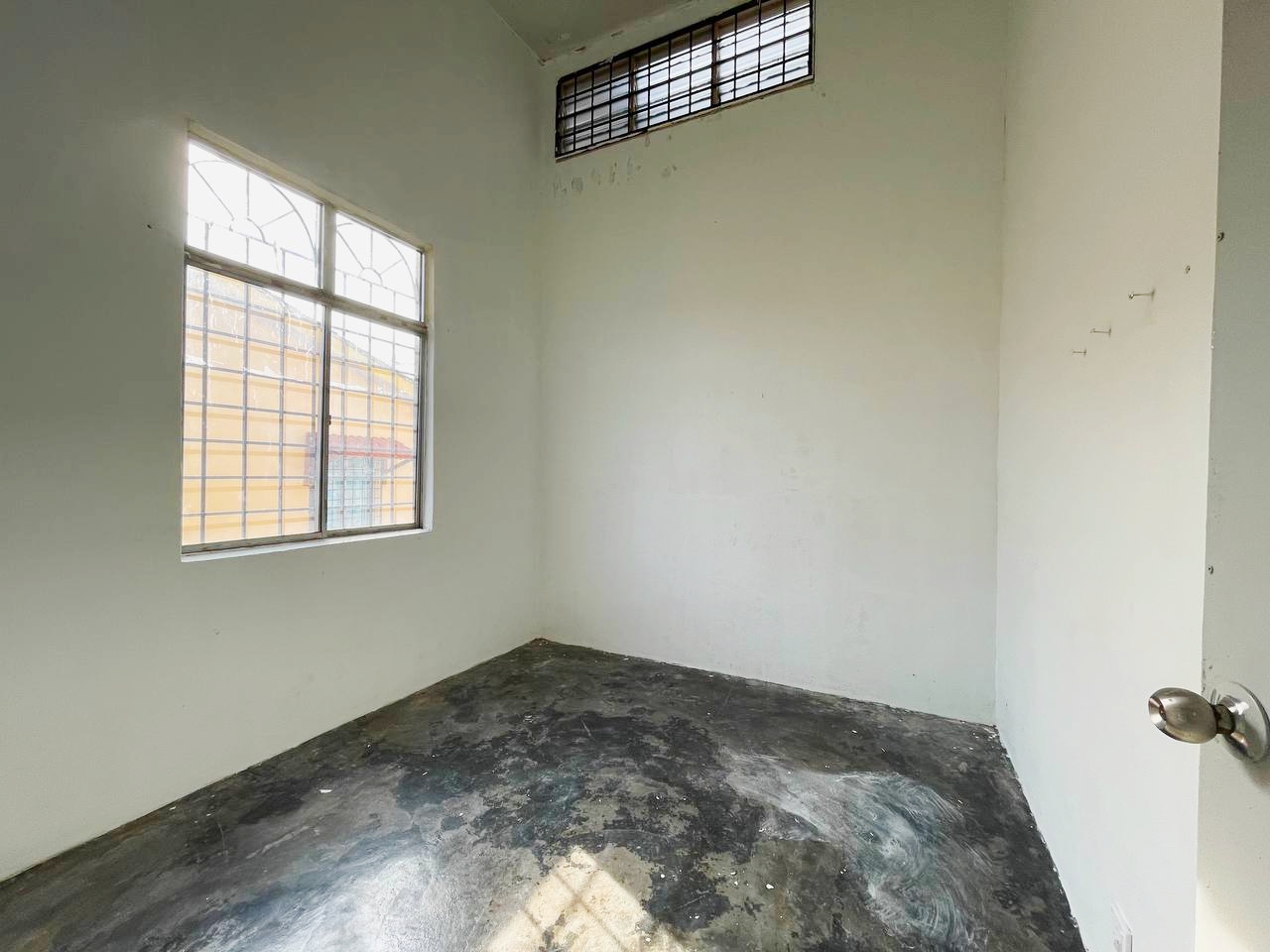 Single Storey Seksyen 2 Bandar Rinching Semenyih - photo 13