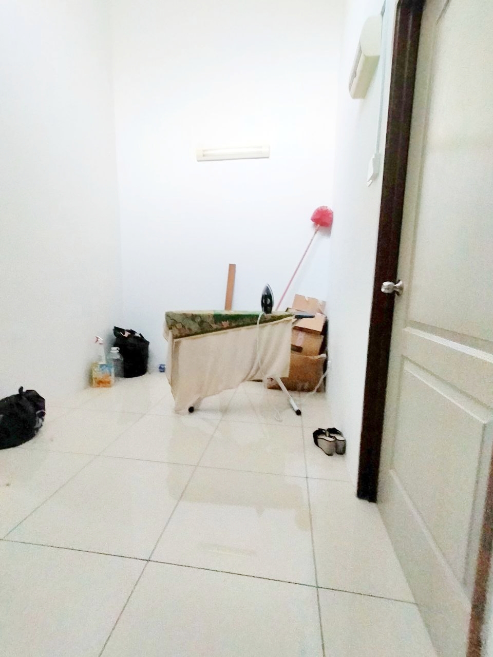 2 Storey Taman Perdana College Heights, Pajam - photo 8