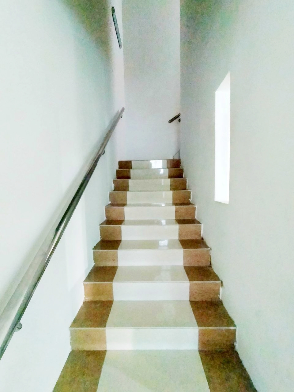 2 Storey Taman Perdana College Heights, Pajam - photo 10