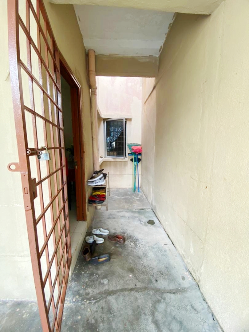 2 Storey Terrace, Seksyen 8, Bandar Baru Bangi - photo 11