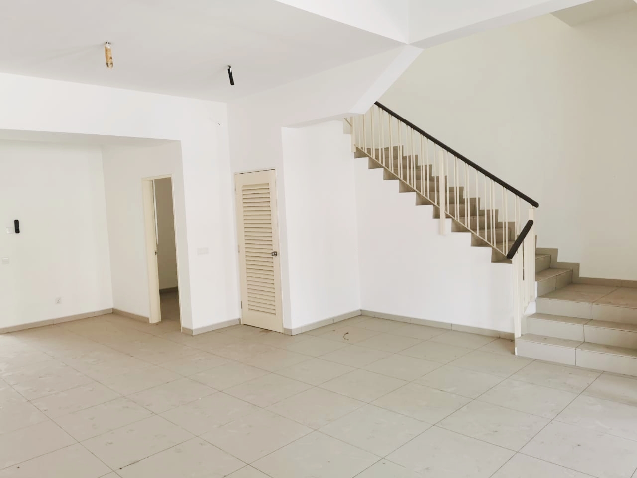 2 storey Setia Ecohill Grandlis Horizon Semenyih - photo 3