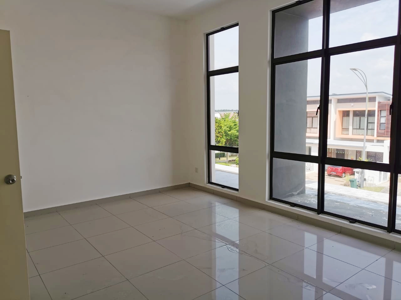 2 storey Setia Ecohill Grandlis Horizon Semenyih - photo 4