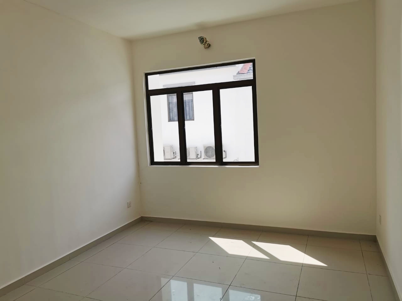 2 storey Setia Ecohill Grandlis Horizon Semenyih - photo 6