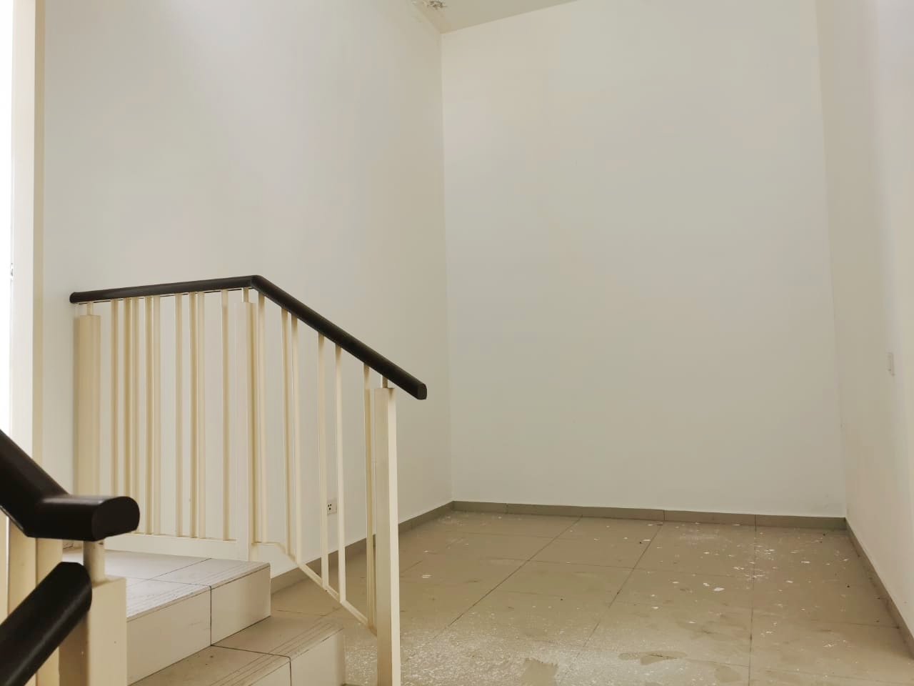 2 storey Setia Ecohill Grandlis Horizon Semenyih - photo 8