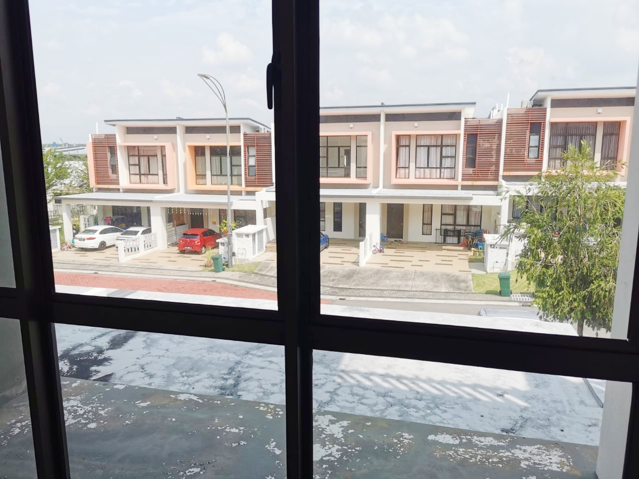 2 storey Setia Ecohill Grandlis Horizon Semenyih - photo 10
