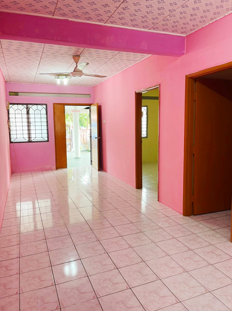 Bandar Tasik Kesuma Beranang - photo 3