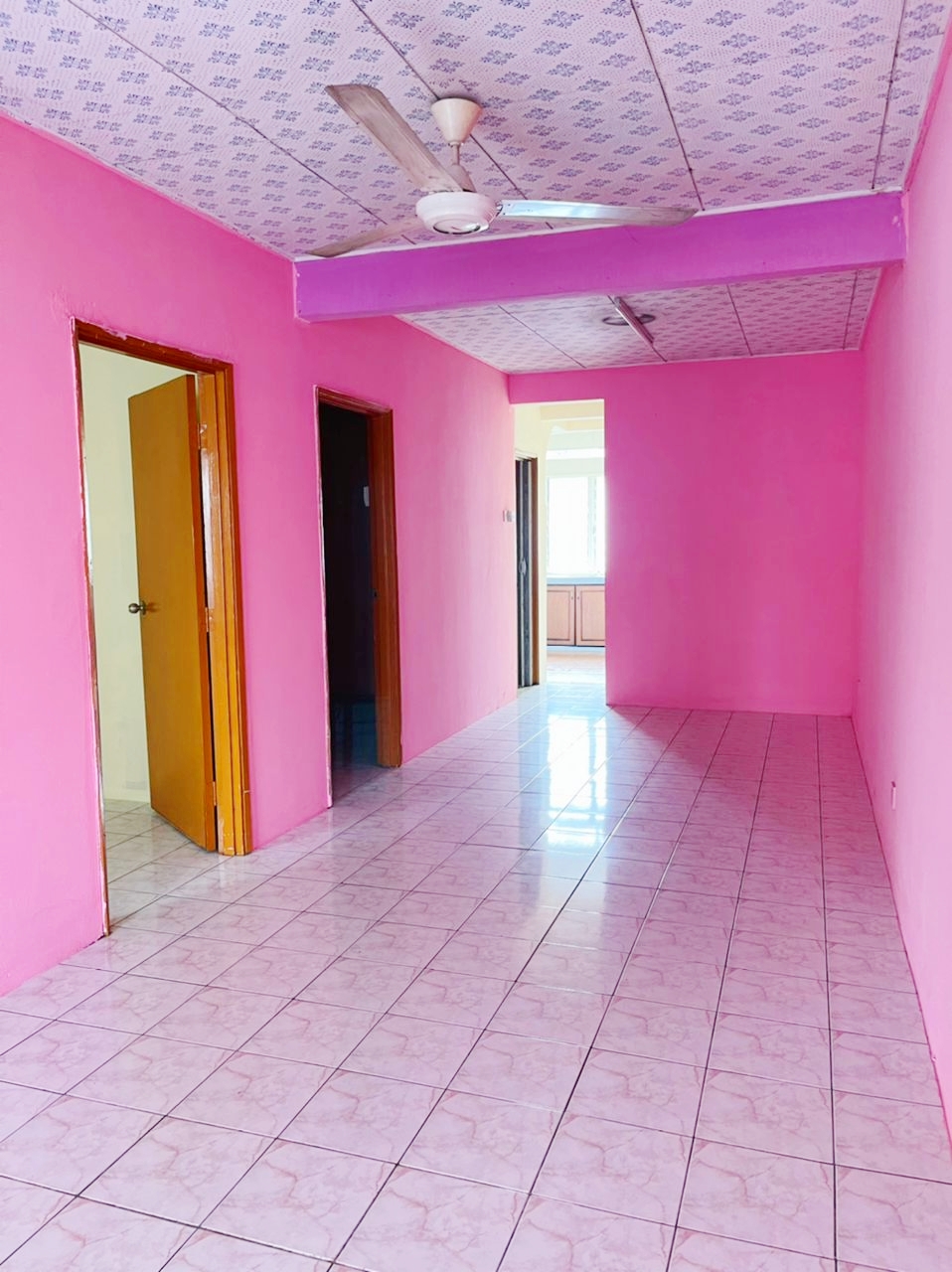 Bandar Tasik Kesuma Beranang - photo 7