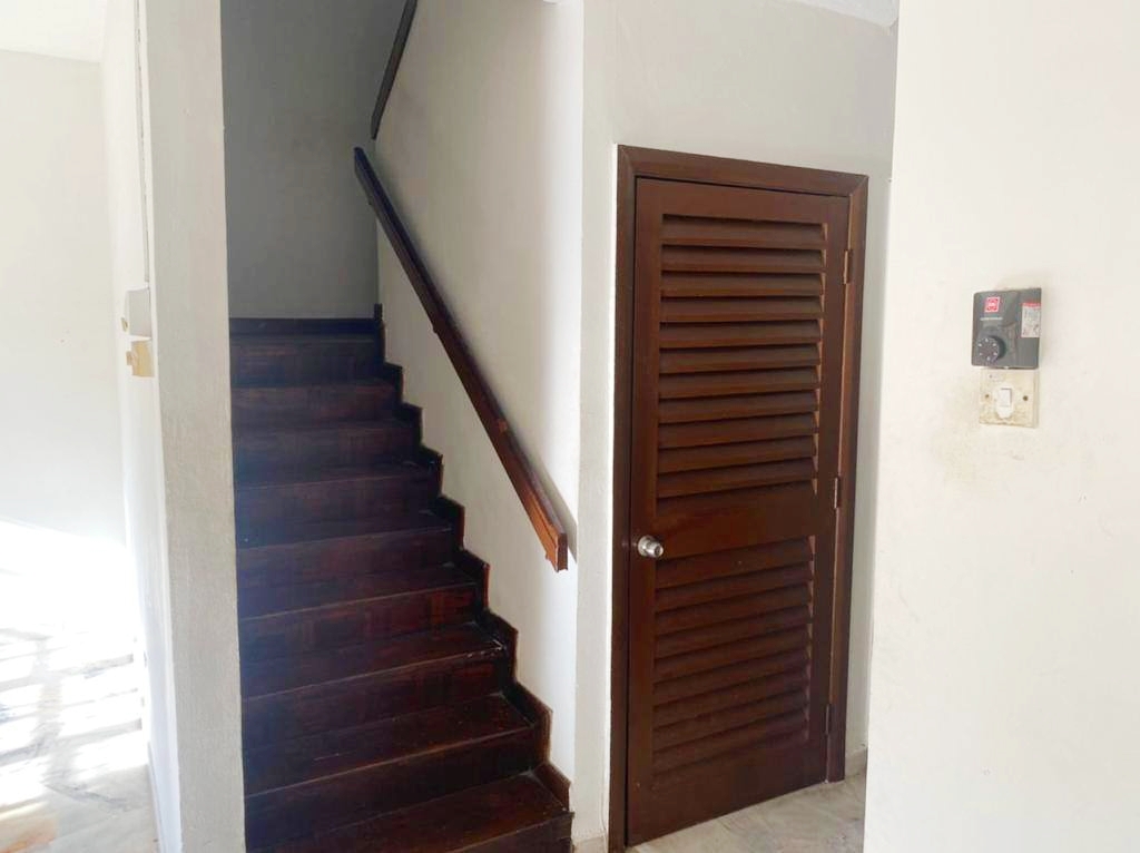 Bandar Tun Hussein Onn - photo 10