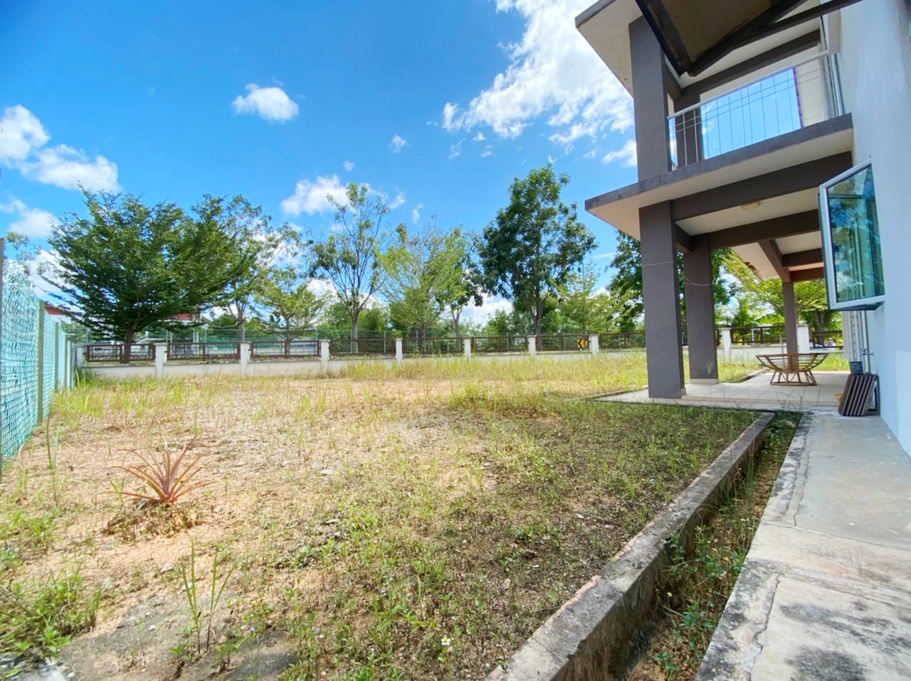 Taman Pelangi Semenyih 2 - photo 3