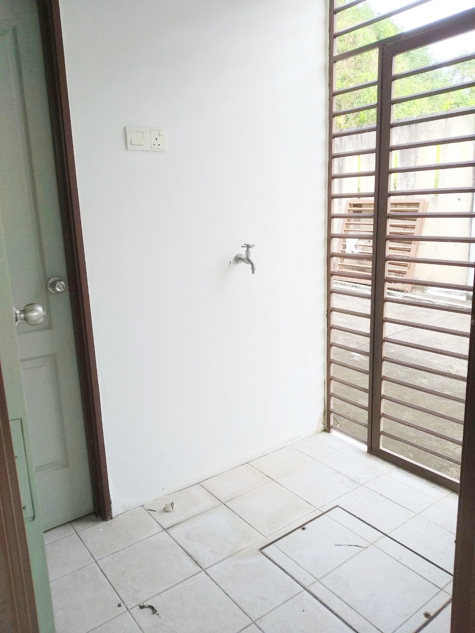 Aria Park Citra Hill - photo 12