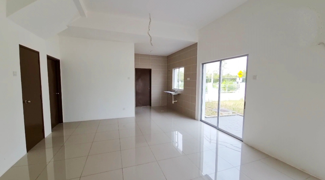 Taman Desiran Bayu Puchong - photo 6