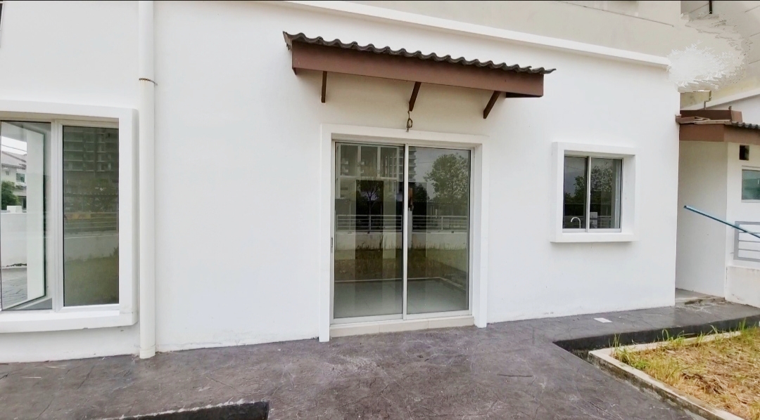 Taman Desiran Bayu Puchong - photo 8