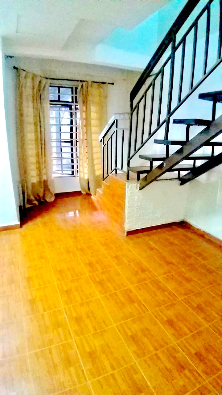 Taman Seri Haneco - photo 7