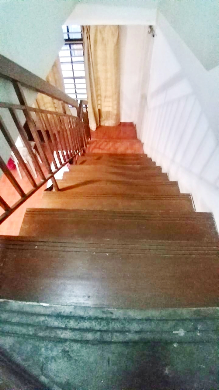 Taman Seri Haneco - photo 8
