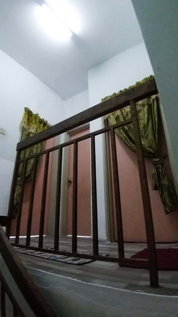 Taman Seri Haneco - photo 11