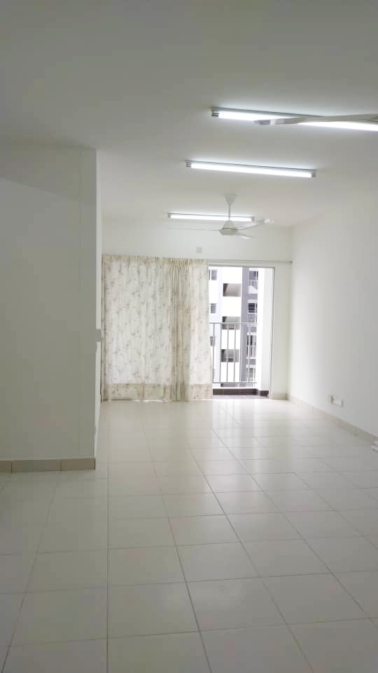 DCamelia Apartment - photo 3