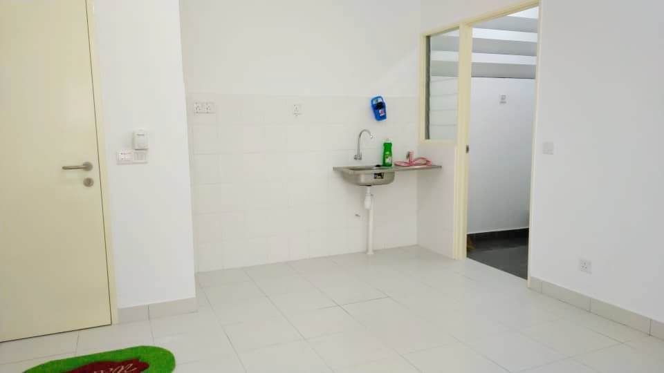 DCamelia Apartment - photo 4