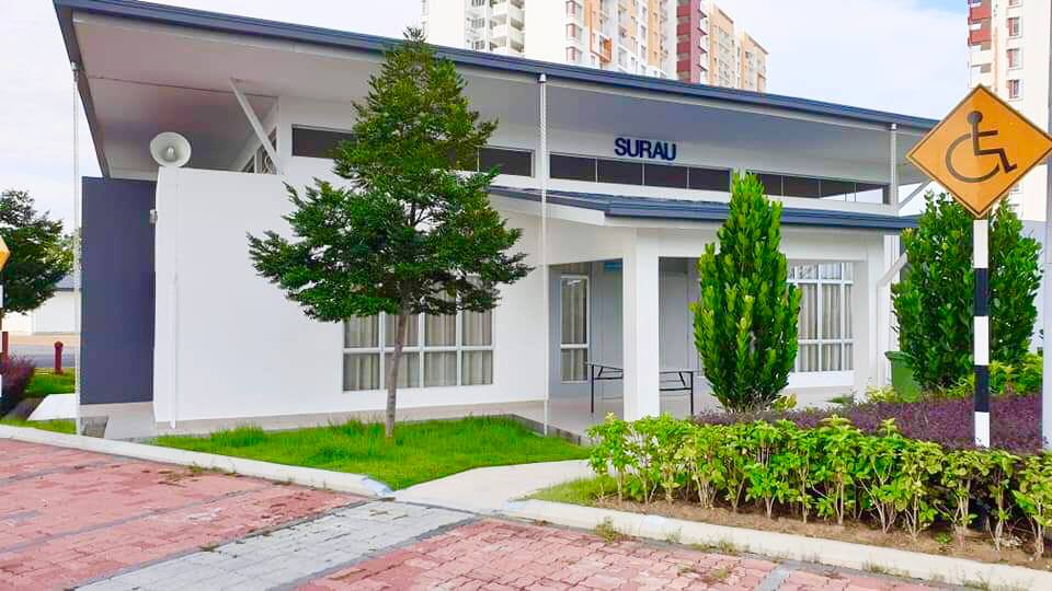 DCamelia Apartment - photo 7