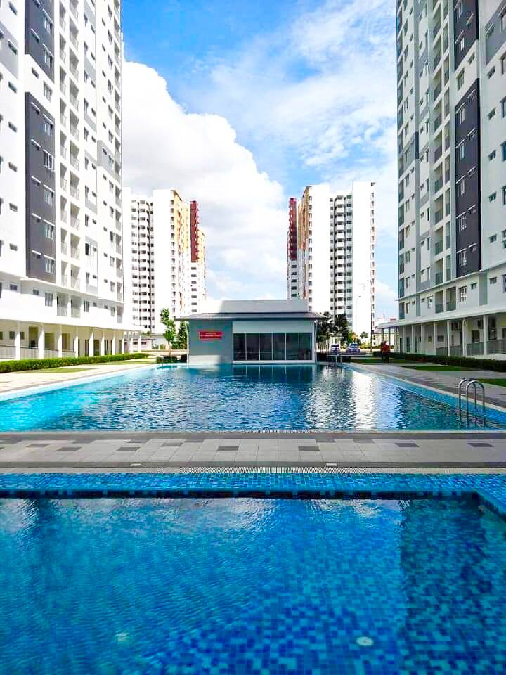 DCamelia Apartment - photo 8