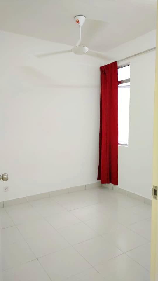 DCamelia Apartment - photo 11