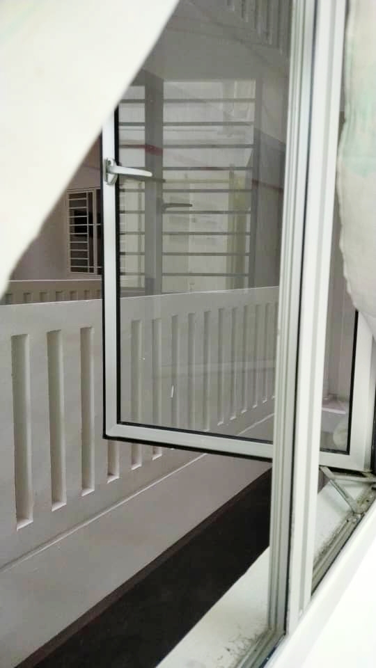 DCamelia Apartment - photo 12
