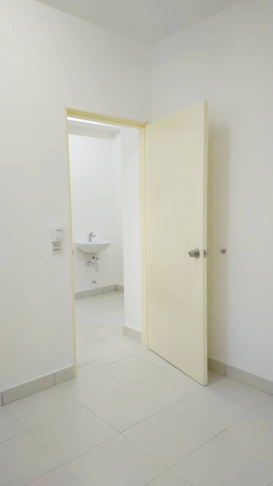 DCamelia Apartment - photo 13
