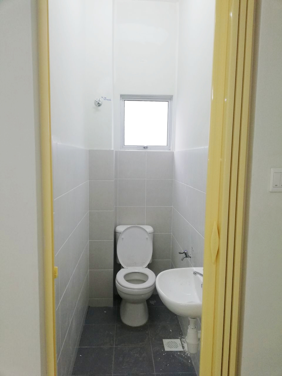 Townhouse Taman Bukit Mantin - photo 7