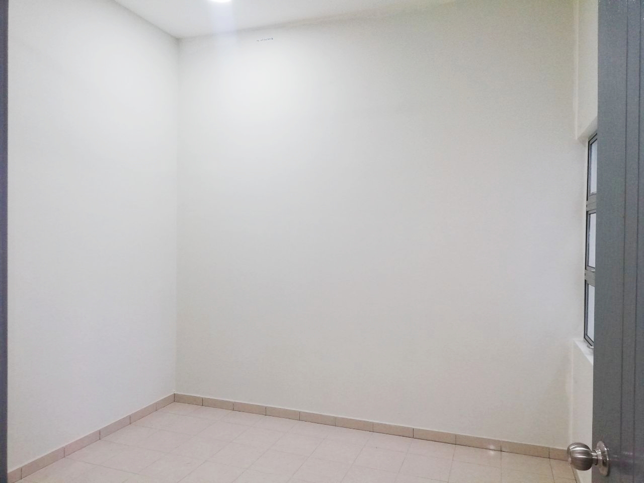 Townhouse Taman Bukit Mantin - photo 10