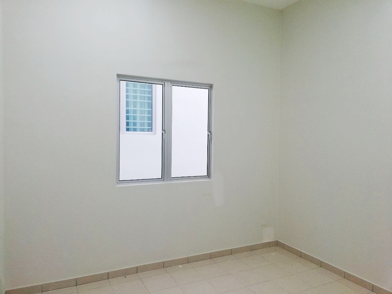 Townhouse Taman Bukit Mantin - photo 11
