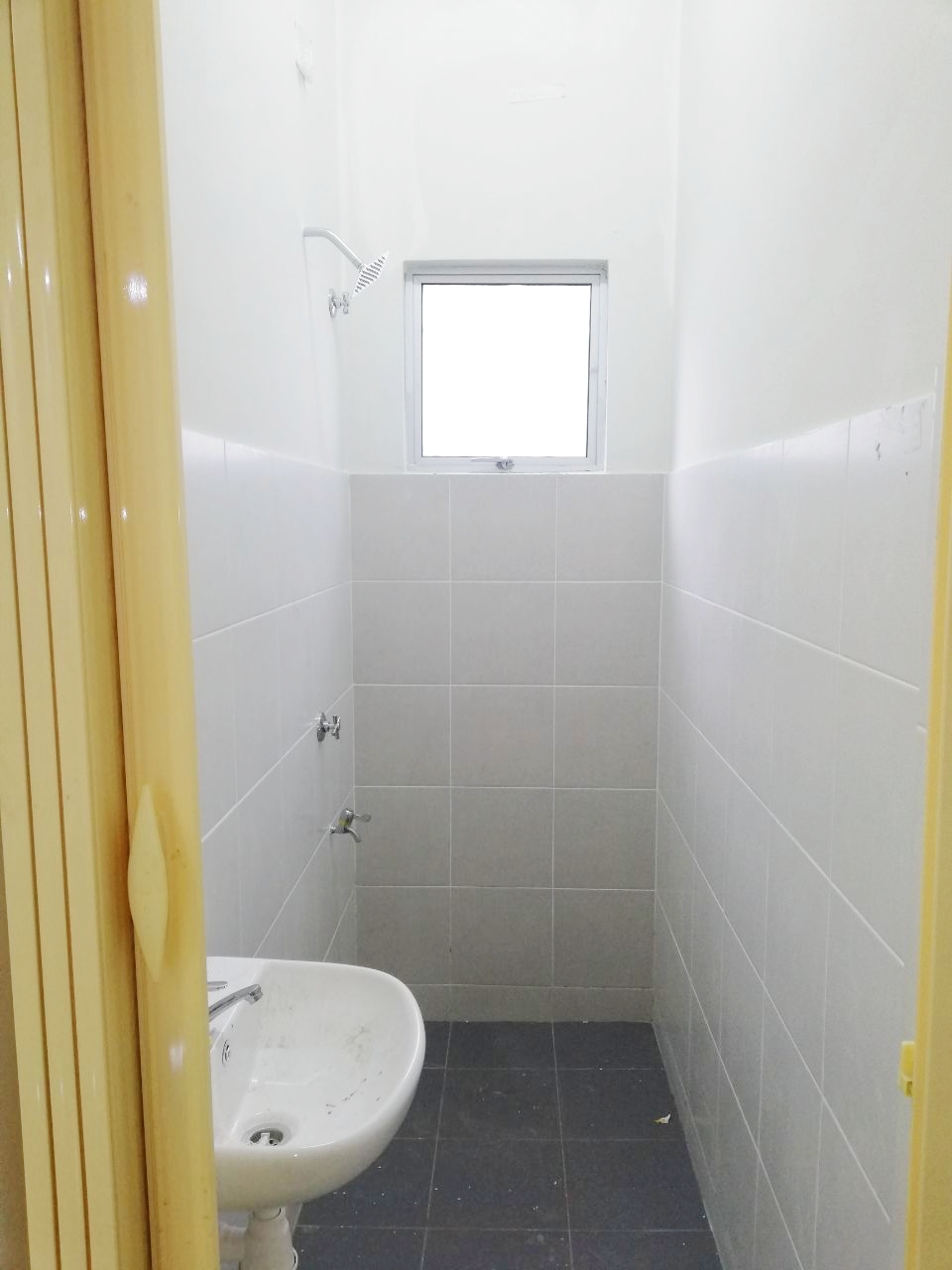 Townhouse Taman Bukit Mantin - photo 12