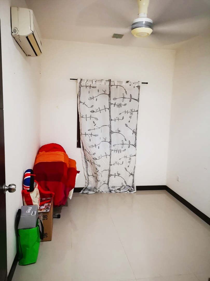 Desa Idaman Residence Condominium - photo 10