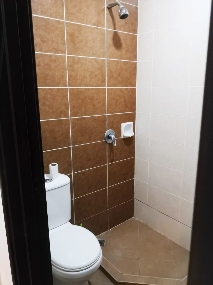 Desa Idaman Residence Condominium - photo 13