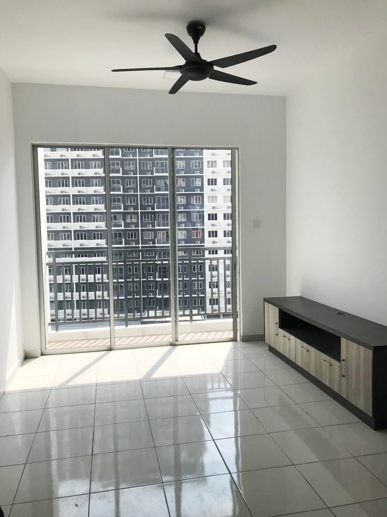 Residensi Adelia Bangi Avenue - photo 2