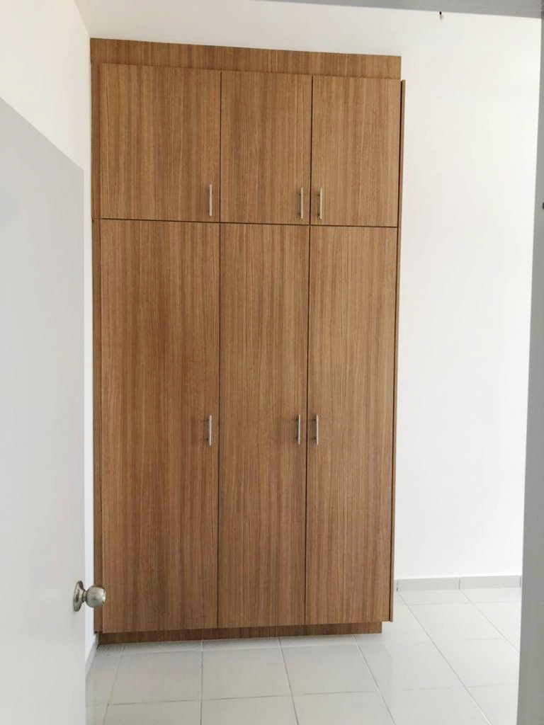Residensi Adelia Bangi Avenue - photo 6